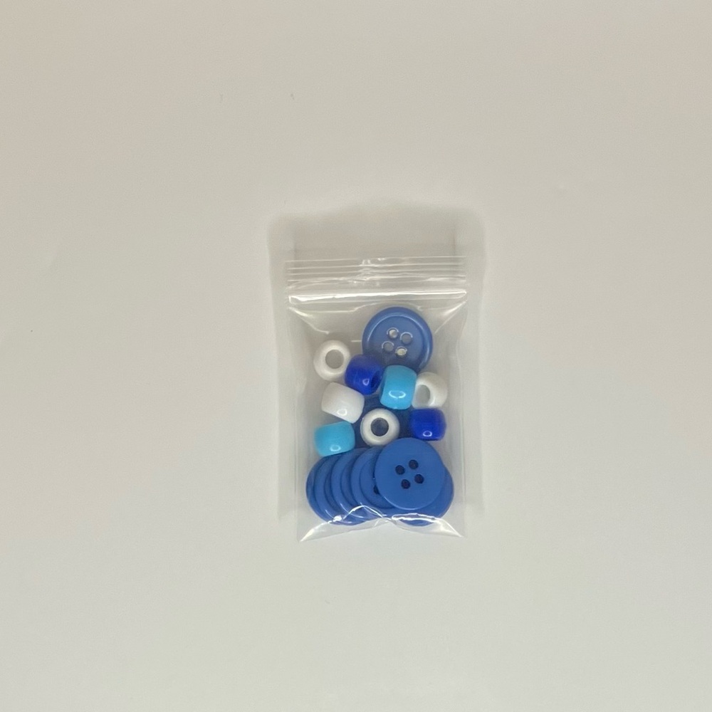 🦋 $0.25 Sale